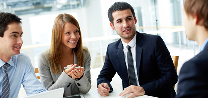 homeslider-hk-visa-consultant